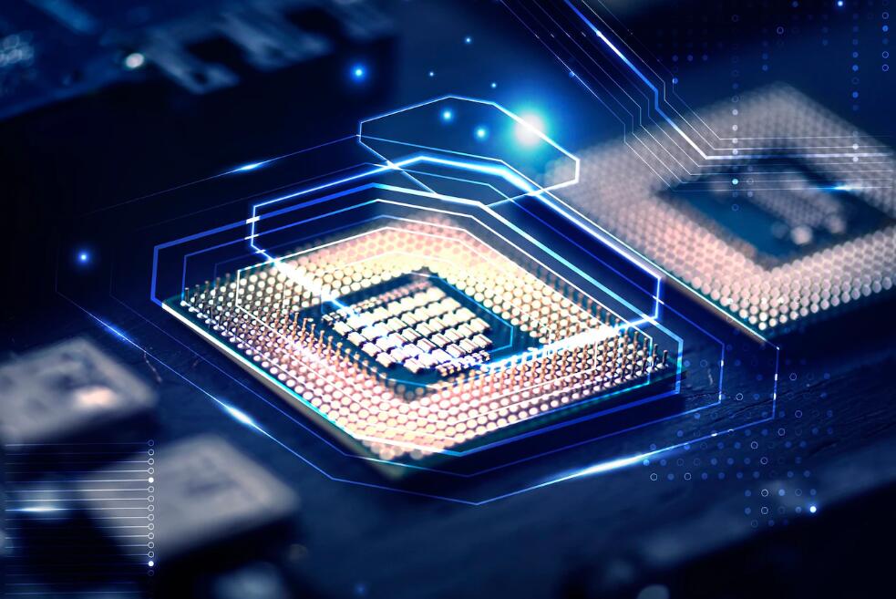 菲律宾绿卡免签国家多少个 菲律宾免签吗