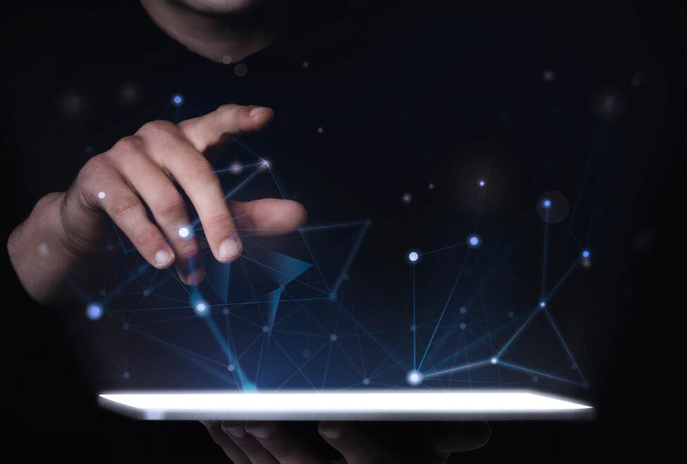 三寸人间解析 掌心三寸是人间陈明